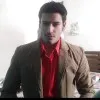 Satwik Chhikara