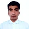 Erwin Carabata
