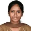 Srimathi Ramasamy
