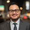 Jose Soto