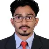 Vishnu Mohanan