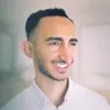 Gabriel Atjian