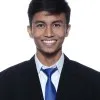 Helmi Rizal Mawanto