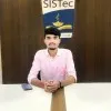 Giriraj Kurmi