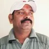 Jitendra Srivastava