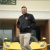 Ben Cohen