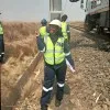 Ayanda Radebe