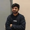 DHANUSH