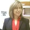 Aracely Bradford