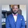 Kizito Joshua