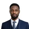 Lukman Ishaq Bukar