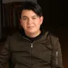 Diego Padron
