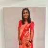 Pavaa Sri Devaki Sivanason