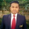Mohammad Amjad Qadri