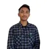 Ardhi Zinedane Fathur Rahman