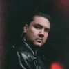 Mark Thomas