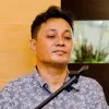 Hazarul Azhar