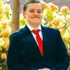 Brady Kinsman