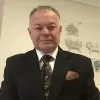 Greg Page
