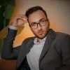Abdelhameed Elazazy