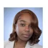 Keyonna Manuel