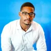 Yannick Morgan