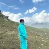 Vansh Dhakre