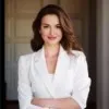Lila Anderson