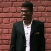 Gopalram