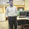 CA Naresh Uppari