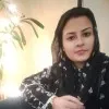 Humaira Asif