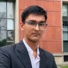 Drumil Bhati