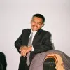 Kevin Faisharahman