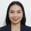 Odessa Tuzon