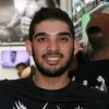 Sergio Oliveira