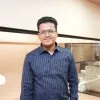 Pranav Chordiya