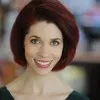 Marie Smith