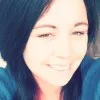 Hollie Martin