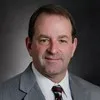 Timothy Harris