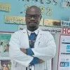 Benjamin Oranye