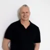 Chris Laxton