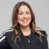 Loraine Martinez Bellamy