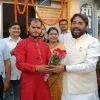 GAUTAM SINGH