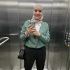 Mennatullah Moustafa