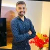 Harsh Talajiya