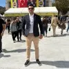 Kemal Baran Yılmaz