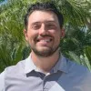 Daniel Miller