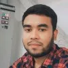 MD FARUK