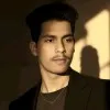 RAJU KUMAR RAY
