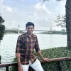 Rama Chandra Reddy Tavanam